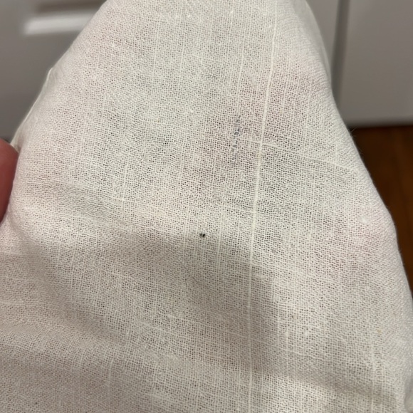 Sailor Dog and Cat Tea Towel - Picture 5 of 5